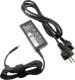 Zasilacz do laptopa Dell 65 W, 4.5 mm, 3.34 A, 19.5 V (0MGJN9) 1