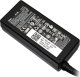 Zasilacz do laptopa Dell 65 W, 4.5 mm, 3.34 A, 19.5 V (0MGJN9) 2