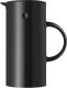 Stelton Stelton EM 77 thermal jug 0,5l black 1