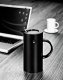 Stelton Stelton EM 77 thermal jug 0,5l black 1