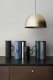 Stelton Stelton EM 77 thermal jug 0,5l black 2