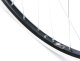 Shimano Priekinis dviračio ratas Shimano, 26'' 3