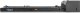 Stacja/replikator Lenovo ThinkPad Ultra Docking Station 135W (40AJ0135DE) 2