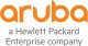 HP HPE Aruba AP-MNT-MP10-A mount bracket kit 10-pack type A suspended ceiling rail Campus AP 1