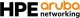 HP HPE Aruba AP-MNT-MP10-A mount bracket kit 10-pack type A suspended ceiling rail Campus AP 1