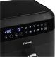 Frytkownica beztłuszczowa Tristar Tristar | Digital Airfryer XXL | FR-6999 | Power 1700 W | Capacity 6 L | Black 7