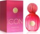 Antonio Banderas Kvapusis vanduo Antonio Banderas The Icon Woman EDP, 50 ml 1
