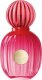 Antonio Banderas Kvapusis vanduo Antonio Banderas The Icon Woman EDP, 50 ml 2