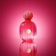 Antonio Banderas Kvapusis vanduo Antonio Banderas The Icon Woman EDP, 50 ml 3