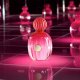 Antonio Banderas Kvapusis vanduo Antonio Banderas The Icon Woman EDP, 50 ml 4