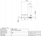 Ghring Frez do rowkowania GUHRING VHM FIRE 5506 fi 5.00 1