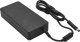 Zasilacz do laptopa Dell 130W USB-C AC adapter for 1
