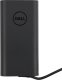 Zasilacz do laptopa Dell 130W USB-C AC adapter for 1