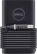 Zasilacz do laptopa Dell 65 W, 3.34 A, 19.5 V (0G4X7T) 1
