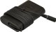 Zasilacz do laptopa Dell 65 W, 3.34 A, 19.5 V (0G4X7T) 2