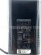Zasilacz do laptopa Dell 65 W, 3.34 A, 19.5 V (0G4X7T) 3