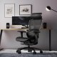 ThunderX3 ThunderX3 XTC-Mesh Gaming Stuhl - schwarz 11