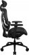ThunderX3 ThunderX3 XTC-Mesh Gaming Stuhl - schwarz 3