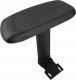 ThunderX3 ThunderX3 XTC-Mesh Gaming Stuhl - schwarz 5