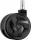 ThunderX3 ThunderX3 XTC-Mesh Gaming Stuhl - schwarz 6