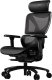 ThunderX3 ThunderX3 XTC-Mesh Gaming Stuhl - schwarz 7