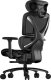 ThunderX3 ThunderX3 XTC-Mesh Gaming Stuhl - schwarz 9