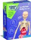 Clementoni Edukacyjny żaidimas Human Body Mini 1
