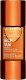 Clarins CLARINS SELF TAN RADIANCE-PLUS GOLDEN GLOW BOOSTER FACE 15ML 1