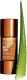 Clarins CLARINS SELF TAN RADIANCE-PLUS GOLDEN GLOW BOOSTER FACE 15ML 2
