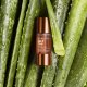 Clarins CLARINS SELF TAN RADIANCE-PLUS GOLDEN GLOW BOOSTER FACE 15ML 5