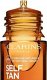 Clarins CLARINS SELF TAN RADIANCE-PLUS GOLDEN GLOW BOOSTER FACE 15ML 6
