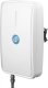 Antena QuWireless QuMax Omni for TRB500 - 4x 2