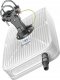 Antena QuWireless QuMax Omni for TRB500 - 4x 3