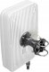 Antena QuWireless QuMax Omni for TRB500 - 4x 4