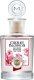 Alkotest MONOTHEME Cherry Blossom EDT spray 100ml 1
