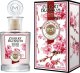Alkotest MONOTHEME Cherry Blossom EDT spray 100ml 2