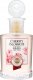 Alkotest MONOTHEME Cherry Blossom EDT spray 100ml 3