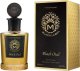 Alkotest MONOTHEME Black Oud EDP spray 100ml 1
