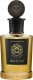 Alkotest MONOTHEME Black Oud EDP spray 100ml 2