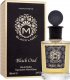 Alkotest MONOTHEME Black Oud EDP spray 100ml 3