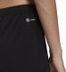 Adidas Spodenki krótkie treningowe damskie adidas Entrada 22 czarne HH9999 XS 4