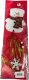 Craft with Fun OZDOBA BN FILC BALWANKI SPRZYL 11SZT CF PB12/144 3