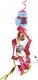 Craft with Fun OZDOBA BN FILC BALWANKI SPRZYL 11SZT CF PB12/144 4