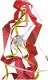Craft with Fun OZDOBA BN FILC BALWANKI SPRZYL 11SZT CF PB12/144 6