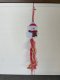 Craft with Fun OZDOBA BN FILC BALWANKI SPRZYL 11SZT CF PB12/144 7