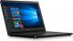 Laptop Dell Inspiron 3552 (3552-9586) 1