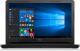 Laptop Dell Inspiron 3552 (3552-9586) 2