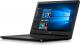 Laptop Dell Inspiron 3552 (3552-9586) 3