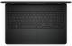 Laptop Dell Inspiron 3552 (3552-9586) 5
