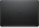 Laptop Dell Inspiron 3552 (3552-9586) 6
